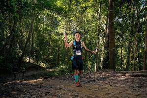 BIB: 
                            <button type="button" onclick="openModal(18977066)" class="btn btn-primary btn-sm float-right btn-popup" data-toggle="modal" data-target=".modal-high-quality">
                        <i class="fas fa-shopping-cart"></i> Add to Cart
                    </button>
                                            <button type="button" onclick="isThisMe(18977066, true)" class="btn btn-success btn-sm float-right btn-popup btn-isme hidden" data-toggle="tooltip" data-placement="bottom" title="นี่คือรูปของคุณใช่ไหม คลิกที่นี่เพื่อเอาเข้าอัลบั้ม">
                        <i class="fas fa-plus"></i> Add to album
                    </button>
                    <button type="button" onclick="isThisMe(18977066, false)" class="btn btn-warning btn-sm float-right btn-popup btn-isnotme hidden">
                        <i class="fas fa-ban"></i> Remove from album
                    </button>